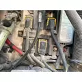 Previous Part Detail 3